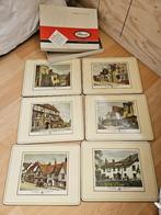 vintage placemats Pimpernel Collection, Ophalen of Verzenden