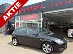 SEAT Leon 1.4 TSI Style DEALERONDERHOUDEN * NW APK *, Euro 5, Gebruikt, 4 cilinders, Leon