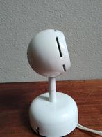 Kleine vintage Eyeball space age lamp, Ophalen of Verzenden, Zo goed als nieuw, Minder dan 50 cm