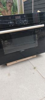 Siemens Inbouw Oven - Gebruikt, Witgoed en Apparatuur, Ovens, Gebruikt, Oven, Hete lucht, Inbouw