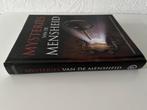 Mysteries van de Mensheid - Onopgehelderde wonderen, Ophalen of Verzenden, Zo goed als nieuw, Overige onderwerpen, Achtergrond en Informatie