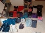 merkkleding pakket maat 98, Ophalen of Verzenden, Gebruikt, Maat 98