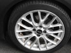 Mini Mini Roadster 1.6 Cooper Lees opmerkingen! Handel/Expor, Auto's, Mini, Voorwielaandrijving, Euro 5, Stof, Gebruikt