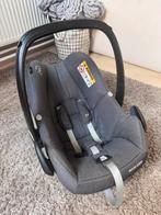 Maxi Cosi Pebble Pro i-Size, Ophalen, Gebruikt, Isofix, 0 t/m 13 kg