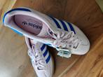 Adidas Gazelle Roze/Blauw - Nieuw!, Kleding | Heren, Schoenen, Ophalen of Verzenden, Nieuw