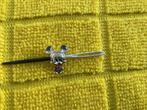Originele Pandora Bedel Disney, Sieraden, Tassen en Uiterlijk, Bedels, Verzenden, Pandora, Zo goed als nieuw, 1 bedel