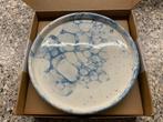 2 sets Bowls and Dishes -> Espuma Borrel geschenkset, Ophalen of Verzenden, Nieuw, Aardewerk, Overige stijlen