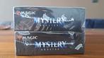 Magic: The Gathering Mystery Booster Box, Hobby en Vrije tijd, Verzamelkaartspellen | Magic the Gathering, Ophalen of Verzenden
