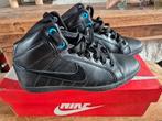Zgan Nike sneakers maat 39, Ophalen of Verzenden, Zo goed als nieuw, Sneakers of Gympen