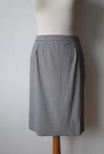 Rok M van Irie Wash ,travelstof, Kleding | Dames, Rokken, Maat 38/40 (M), Irie Wash, Verzenden, Zwart