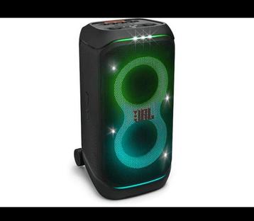 Verhuur JBL Partybox 320 .    Te huur huren beschikbaar voor biedingen