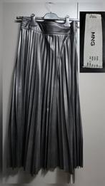 MNG maat M, Ophalen of Verzenden, Zo goed als nieuw, Boven de knie