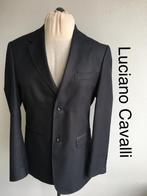 Luciano Cavalli Colbert  (mt: M) Bov/1514, Kleding | Heren, Maat 48/50 (M), Ophalen of Verzenden, Zo goed als nieuw