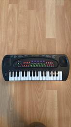 Mini keyboard voor kinderen/tieners, Muziek en Instrumenten, Ophalen, Zo goed als nieuw, Overige aantallen, Overige merken