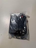 42V 2A Vervangende Elektrische Scooter Lader Adapter Batteri, Nieuw, Ophalen of Verzenden, Nvt, Nvt