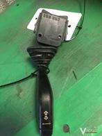 Opel astra G 1998 Richtingaanwijzer, Auto-onderdelen, Gebruikt, -, -, Ophalen of Verzenden