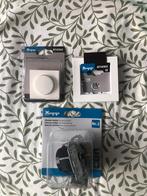 SMART LIGHT, Ophalen of Verzenden, Compatibel met smartphone, Nieuw