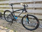 Btwin Mountainbike 27,5" maat M, Hardtail, Ophalen, Gebruikt, Overige merken