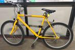 Mountainbike -Kyoso, Gebruikt, Hardtail, Heren, Ophalen