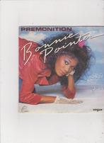 Single Bonnie Pointer - Premonition, Ophalen of Verzenden, Gebruikt