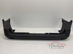Mercedes-Benz Vito W447 Achterbumper Ongespoten, Ophalen of Verzenden, Gebruikt, Achter, Bumper