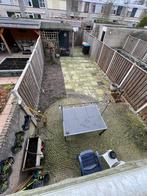 Gratis bestrating, Tuin en Terras, Overige materialen, Overige typen, Gebruikt, Ophalen