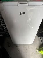 Beko diepvries, Witgoed en Apparatuur, Vriezers en Diepvrieskisten, Ophalen, Zo goed als nieuw