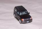 Mooi Toyota modelletje. Nwst., Hobby en Vrije tijd, Modelauto's | Overige schalen, Ophalen of Verzenden, Zo goed als nieuw, Auto
