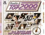 Radio 2 Top 2000 Editie 2005 3XCD, Verzenden, 2000 tot heden, Zo goed als nieuw