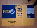 25 Verhuisdozen - Allsafe, Praxis, Gamma - Prima Staat, Ophalen