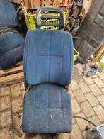 Diverse interieur delen volvo 240/260/262, Auto-onderdelen, Ophalen, Volvo