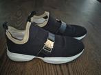 Vai Vai sneakers maat 41, Kleding | Dames, Schoenen, Via Vai, Zwart, Ophalen of Verzenden, Sneakers of Gympen