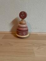 Little dutch toren, Kinderen en Baby's, Speelgoed | Houten speelgoed, Ophalen, Zo goed als nieuw