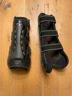 Peesbeschermers full, Dieren en Toebehoren, Paarden en Pony's | Beschermers, Ophalen of Verzenden, Gebruikt, Overige toepassingen