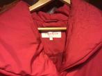 Rode Jackpot jas, maat L, Ophalen of Verzenden, Gedragen, Maat 42/44 (L), Rood
