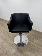 Gamma & Bross Kapperstoelen 6 stuks €1500 (per stuk €275), Diensten en Vakmensen, Kappers en Thuiskappers, Hairextensions