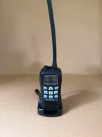 VHF MARINE TRANSCEIVER, Telecommunicatie, Overige Telecommunicatie, Ophalen of Verzenden, Zo goed als nieuw