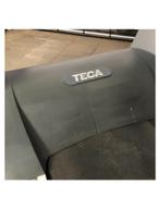Teca T3TL loopband | treadmill | hometrainer | cardio, Sport en Fitness, Ophalen of Verzenden, Gebruikt, Benen, Overige typen