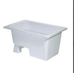 Marinella zitbad kinderen, Ophalen of Verzenden, Gebruikt, Met bad