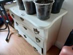 Heel oud kastje  grootmoeders tijd, Huis en Inrichting, Ophalen of Verzenden, Zo goed als nieuw, 25 tot 50 cm, 50 tot 100 cm