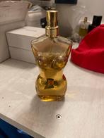 Jean Paul Gaultier Classique Parfum, Ophalen of Verzenden, Gebruikt