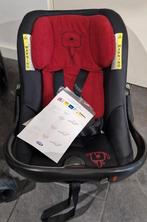 Maxi-cosi incl isofix adapter, Ophalen, Nieuw, Maxi-Cosi, Isofix