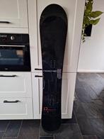 Nidecker snowboard 164 cm, Ophalen of Verzenden, Gebruikt, Board