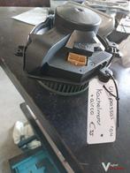 VW Passat kachelmotor met airco '04, Gebruikt, -, -, Ophalen of Verzenden