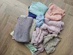 Set wraps newborn fotografie props, Audio, Tv en Foto, Fotografie | Fotostudio en Toebehoren, Ophalen of Verzenden, Zo goed als nieuw