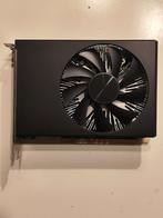 Dell GTX 1660 Ti - Prima videokaart!, Computers en Software, Videokaarten, PCI-Express 3, Gebruikt, GDDR6, DisplayPort