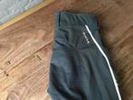 PK rijbroek volledig siliconen, Dieren en Toebehoren, Dressuur, Zo goed als nieuw, Dames, Onderkleding