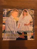 Gerrit Uittenberg - Wat is het bijzondere ?, Cd's en Dvd's, Gebruikt, 7 inch, Single, Ophalen of Verzenden