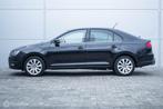 Seat Toledo 1.2 TSI Style PDC Navi Cruise Trekhaak LMV 16", Auto's, Seat, Te koop, Benzine, Toledo, Hatchback