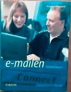PC-abc e-mailen - Maartje Heymans, Ophalen of Verzenden, Zo goed als nieuw